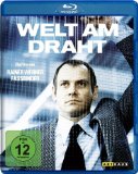 Blu-ray - In weiter Ferne, so nah! (Wim Wenders)