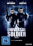  - Die Armee der Finsternis - Ultimate Edition (2 Blu-rays, 4 DVDs)