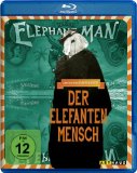  - Die Verachtung - Le Mepris [Blu-ray]