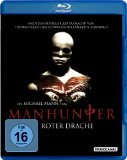 DVD - Leben und Sterben in L.A.