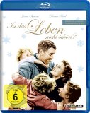  - Heinz Erhardt Blu-ray Box
