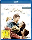  - Die Braut des Prinzen [Blu-ray]