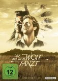 DVD - Der letze Mohikaner