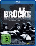 Blu-ray - Steiner - Das eiserne Kreuz (Special Edition)