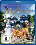 Blu-ray - Mullewapp - Eine schöne Schweinerei