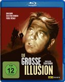 Blu-ray - Kinder des Olymp [Blu-ray]