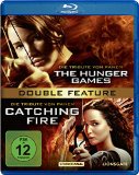 Blu-ray - Die Tribute von Panem - The Hunger Games