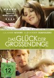 DVD - Love Stories: Erste Lieben - Zweite Chancen