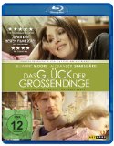  - Ein tolles Leben - Hast du keins, nimm dir eins [Blu-ray]