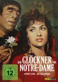  - Samson und Delilah