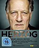 DVD - Herz aus Glas