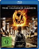 Blu-ray - Die Tribute von Panem - Mockingjay 1 Ultra HD (+Blu-ray)