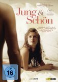 DVD - Venus im Pelz