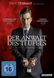 DVD - Broadchurch - Staffel 1