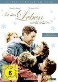 DVD - Ist das Leben nicht schön?