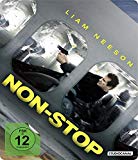  - I, Frankenstein [3D Blu-ray] [Limited Edition]