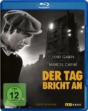 Blu-ray - Kinder des Olymp [Blu-ray]