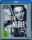  - Die große Illusion [Blu-ray]