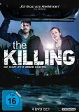 DVD - Der Pathologe - Mörderisches Dublin (BBC)