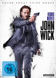  - John Wick: Kapitel 2