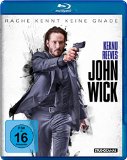 Blu-ray - Who am I - Kein System ist sicher [Blu-ray]