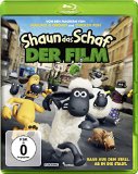 Blu-ray - Der kleine Drache Kokosnuss  (inkl. 2D-Version) [3D Blu-ray]