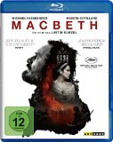 Blu-ray - Im Herzen der See [Blu-ray]