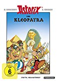 DVD - Asterix erobert Rom