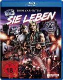  - Das Dorf der Verdammten [Blu-ray]