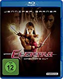  - Captain America - Remastered [Blu-ray]