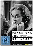  - Francois Truffaut - Collection 2 [4 DVDs]