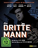  - Die Verachtung - Le Mepris [Blu-ray]