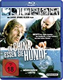 Blu-ray - Adams Äpfel [Blu-ray]