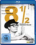 Blu-ray - Liebe 1962 [Blu-ray]