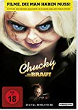  - Cult of Chucky