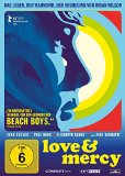 Soundtrack - Music from Love & Mercy