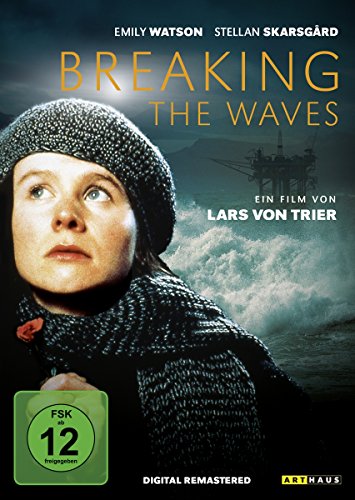  - Breaking the Waves