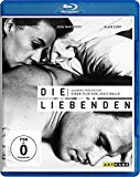 Blu-ray - Fahrstuhl zum Schafott [Blu-ray]