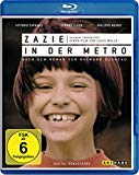 Blu-ray - Die Liebenden