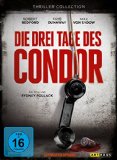 DVD - Dame, König, As, Spion - Thriller Collection
