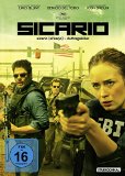  - Sicario 2