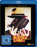 Blu-ray - Delicatessen - Blu Cinemathek [Blu-ray]