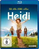 Blu-ray - Wie Brüder im Wind [Blu-ray]