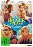 DVD - Bullhead (OmU)