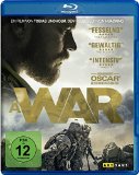 Blu-ray - Unter dem Sand - Das Versprechen der Freiheit [Blu-ray]