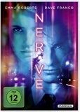 DVD - Die Unfassbaren - Now you see me 1&2 [2 DVDs]