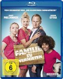 Blu-ray - Es ist kompliziert..! [Blu-ray]