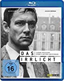 Blu-ray - Himmel über der Wüste [Blu-ray]