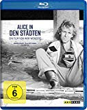 Blu-ray - Im Lauf der Zeit [Blu-ray]