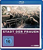 Blu-ray - Fellinis Casanova [Blu-ray]